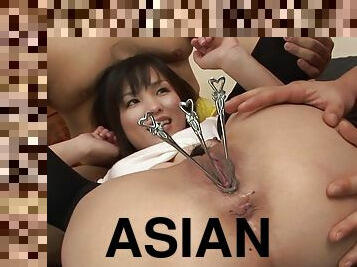 asian, payu-dara-besar, berambut, alat-mainan, orang-jepun, sex-dalam-kumpulan-groupsex, stokings, hubungan-sex, alat-mainan-untuk-kemaluan, kemaluan-wanita-cunt