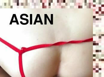 asiatique, masturbation, étudiante, femme, anal, lesbienne, milf, arabe, japonais, massage