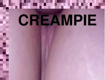 svær, pussy, gangbang, creampie, gloryhole, cum