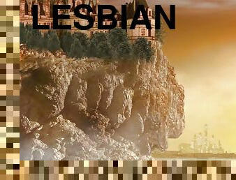 אורגיה-orgy, לסבית-lesbian, הארדקור, מין-קבוצתי, שלישיה, צעירה-18, בריטי