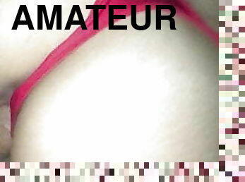 culo, amateur, babes, culo-sexy