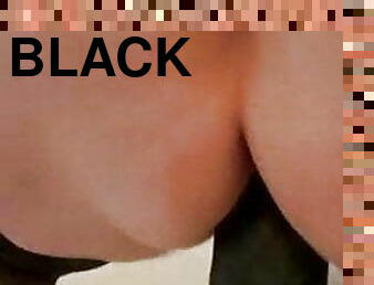 cul, énorme, masturbation, chatte-pussy, black, belle-femme-ronde, bas, européenne, euro, serrée