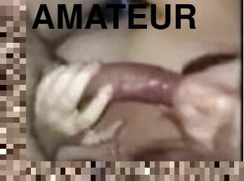 gros-nichons, énorme, monstre, amateur, fellation, énorme-bite, milf, fellation-profonde, couple, belle-femme-ronde