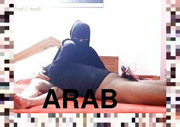 buntut, alat-kelamin-wanita, perempuan-jelita, milfs, arab, merangsang-dengan-tangan, kompilasi, perempuan-murah-slut, merangkap, ketat