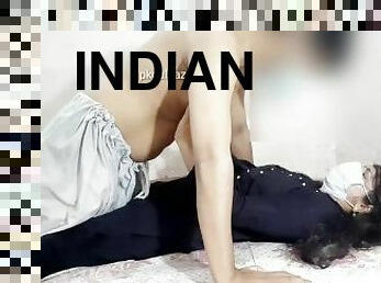 asia, vagina-pussy, isteri, jenis-pornografi-milf, buatan-rumah, hindu, tante, kawin