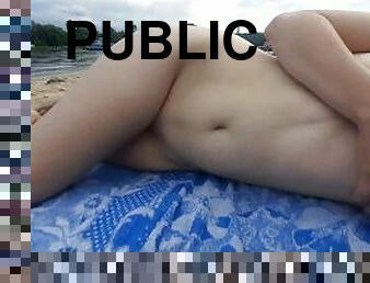 pezones, nudista, público, coño-pussy, amateur, recopilación, playa, dulce, pequeñita, fetichista