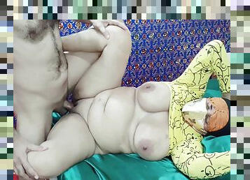 payudara-besar, amatir, dokter, jenis-pornografi-milf, hindu, gemuk, payudara, berambut-cokelat