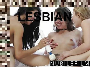 ³υναικεία̠¿λοκλήρωση̍, »εσβία̍-lesbian, àαιχνίδι̍, ατίνα̍, ãτον̠íπνο̍, ¶αρτιέρες̍, ¾ανθός̯¹ά̍, μσώρουχα̍, ¼ελαχρινός̯®̍, äατουάζ̍