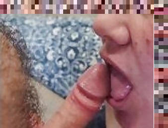 pantat, payudara-besar, amatir, blowjob-seks-dengan-mengisap-penis, jenis-pornografi-milf, gambarvideo-porno-secara-eksplisit-dan-intens, pasangan, wanita-gemuk-yang-cantik, kaki, pengisapan