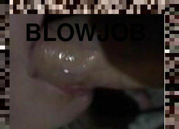 pesta, amatir, blowjob-seks-dengan-mengisap-penis, cumshot-keluarnya-sperma, remaja, jepang, creampie-ejakulasi-di-dalam-vagina-atau-anus-dan-keluarnya-tetesan-sperma, sudut-pandang, perempuan-jalang, sperma