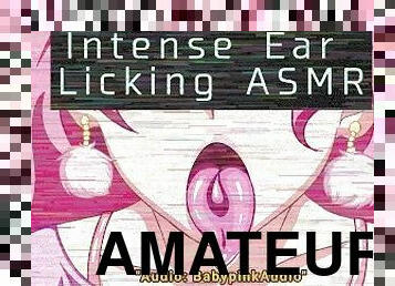 masturbare-masturbation, amatori, adolescenta, animatie, hentai, simpatica, erotic