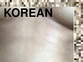 amatérske, zlatíčka, teenagerské, fetišistické, sólo, kórejské, realita
