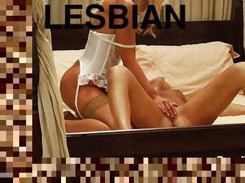 אוננות, אורגזמה, חתיכות, לסבית-lesbian, עיסוי, עבד, לעשות-עם-האצבע, פטיש, שליטה-נשית