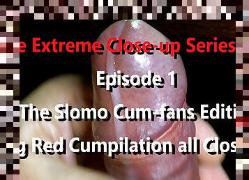extrême, énorme, masturbation, amateur, ejaculation-sur-le-corps, énorme-bite, gay, branlette, compilation, bdsm