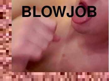 amatør, blowjob, cumshot, homofil, handjob, cum, twink