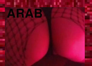 amatir, sayang, remaja, arab, bdsm-seks-kasar-dan-agresif, perancis, berambut-pirang, fetish-benda-yang-dapat-meningkatkan-gairah-sex, bondage-seks-dengan-mengikat-tubuh