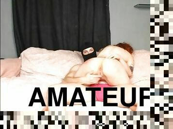 amaterski, lutke, bdsm, par, kurva-slut, web-kamere, fetiš, ropstvo, tetovaže