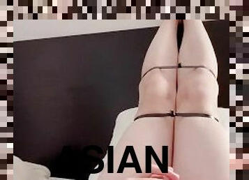 asia, mastubasi, cumshot-keluarnya-sperma, homo, jepang, bdsm-seks-kasar-dan-agresif, sperma, seorang-diri, bondage-seks-dengan-mengikat-tubuh, dicukur