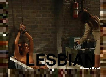 ργασμός̍, »εσβία̍-lesbian, £κληρό̠àορνό̍, ρωτικός̠ãαδομαζοχισμός̍, ãκλάβος̯±̍, ´ακτυλάκι̍, æετίχ̍, ¤σέχος̯¹δα̍, ξευτελισμός̍, ¦υλακή̍