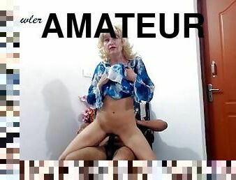 amador, babes, adolescente, puta-slut, pov, loira, anjo, fumando, realidade, bebendo