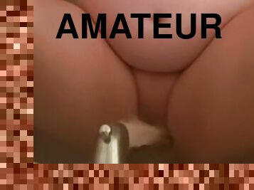 masturbare-masturbation, amatori, pov, solo