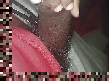 payudara-besar, isteri, cumshot-keluarnya-sperma, penis-besar, jenis-pornografi-milf, buatan-rumah, handjob-seks-dengan-tangan-wanita-pada-penis-laki-laki, pijat, hindu, hitam