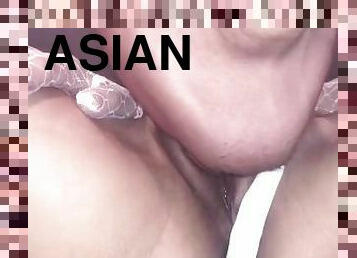 asiatiche, orgasmi, pubblici, fichette, amatoriali, maturi, giapponesi, massaggi, coppie, tailandesi