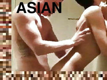 asiatic, tatic, in-afara, anal, pula-imensa, gay, sex-in-grup, tati, muschiulos, urs