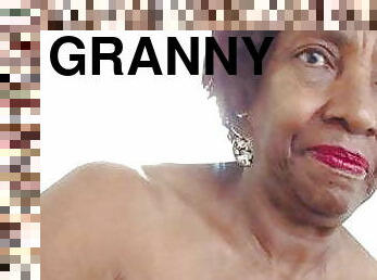 chatte-pussy, amateur, granny, maison, latina, black, webcam