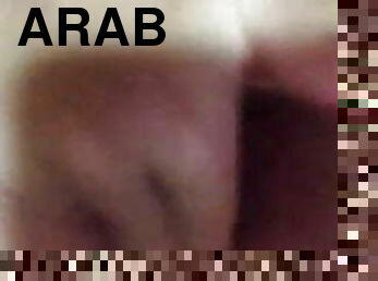 araber, fingerspiele