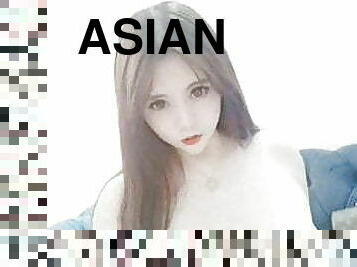 asiatiche, tettone, mammine-mature, mamme, giapponesi, prima-volta, naturali, brunette