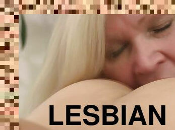 αλακία̍-masturbation, îριμος̯·̍, ³ιαγιά̍-granny, »εσβία̍-lesbian, ´ακτυλάκι̍, ºαριόλα̍