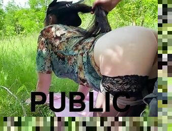 public, amatori, muie, pov, sperma, cur-butt, padure, tare