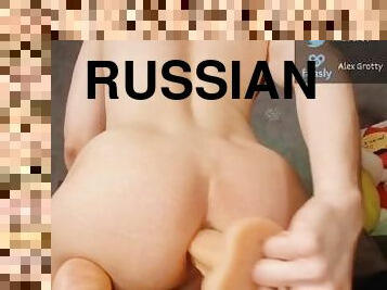 peluda, ruso, anal, polla-enorme, gay, pies, europeo, rubia, follando-fucking, euro
