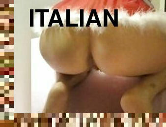 italijani