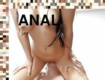 cona-pussy, anal, pequeno, argentino