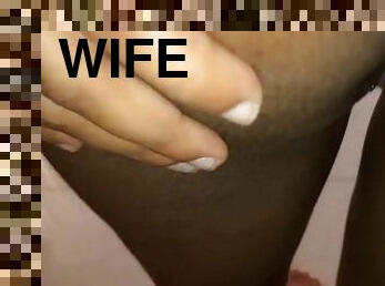sri lankan freind's wife fuck cheating her husbnd
