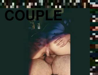 cul, chatte-pussy, amateur, babes, fellation, milf, branlette, ejaculation-interne, couple, jeune-18