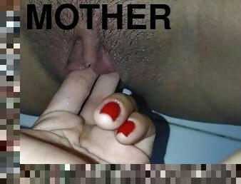 masturbare-masturbation, pasarica, amatori, latina, mama, pov, mama-mother, tabu