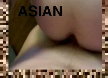 asiatique, papa, levrette, vieux, amateur, babes, salope, point-de-vue, jeune-18, collège