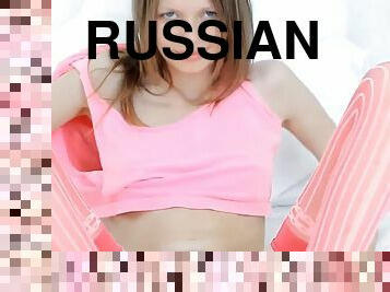 vagina-pussy, rusia, erotis