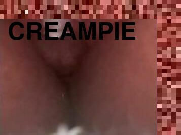 amatir, cumshot-keluarnya-sperma, berkulit-hitam, remaja, gambarvideo-porno-secara-eksplisit-dan-intens, creampie-ejakulasi-di-dalam-vagina-atau-anus-dan-keluarnya-tetesan-sperma, fetish-benda-yang-dapat-meningkatkan-gairah-sex, putih