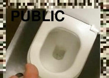 urina, pubblici, amatoriali, gay, piedi, toilette, solitari