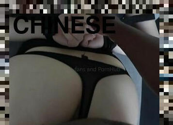 asiatique, levrette, amateur, fellation, interracial, japonais, bdsm, couple, esclave, fétiche