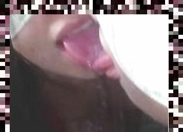 tua, amatir, blowjob-seks-dengan-mengisap-penis, cumshot-keluarnya-sperma, antar-ras, remaja, latina, sperma, berambut-pirang, cantik