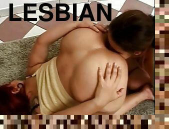 ώλος̍,  ρωκτικό̍, »εσβία̍-lesbian, gay, μορφες̬-υτραφείς̠υρίες̍, ραζιλία̍, ºώλος̍