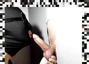 amateur, mamada, gay, tragar, gloryhole, fetichista, español, leche