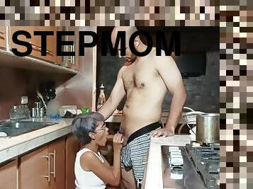 papà, pecorina, amatoriali, pompini, mammine-mature, video-casalinghi, latini, mamme, arabe, indiano