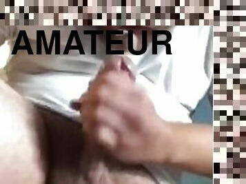 amateur, énorme-bite, gay, collège, ejaculation, fétiche, solo, bite