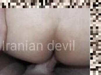 posisi-seks-doggy-style, pesta, umum, gambarvideo-porno-secara-eksplisit-dan-intens, arab, creampie-ejakulasi-di-dalam-vagina-atau-anus-dan-keluarnya-tetesan-sperma, spanyol